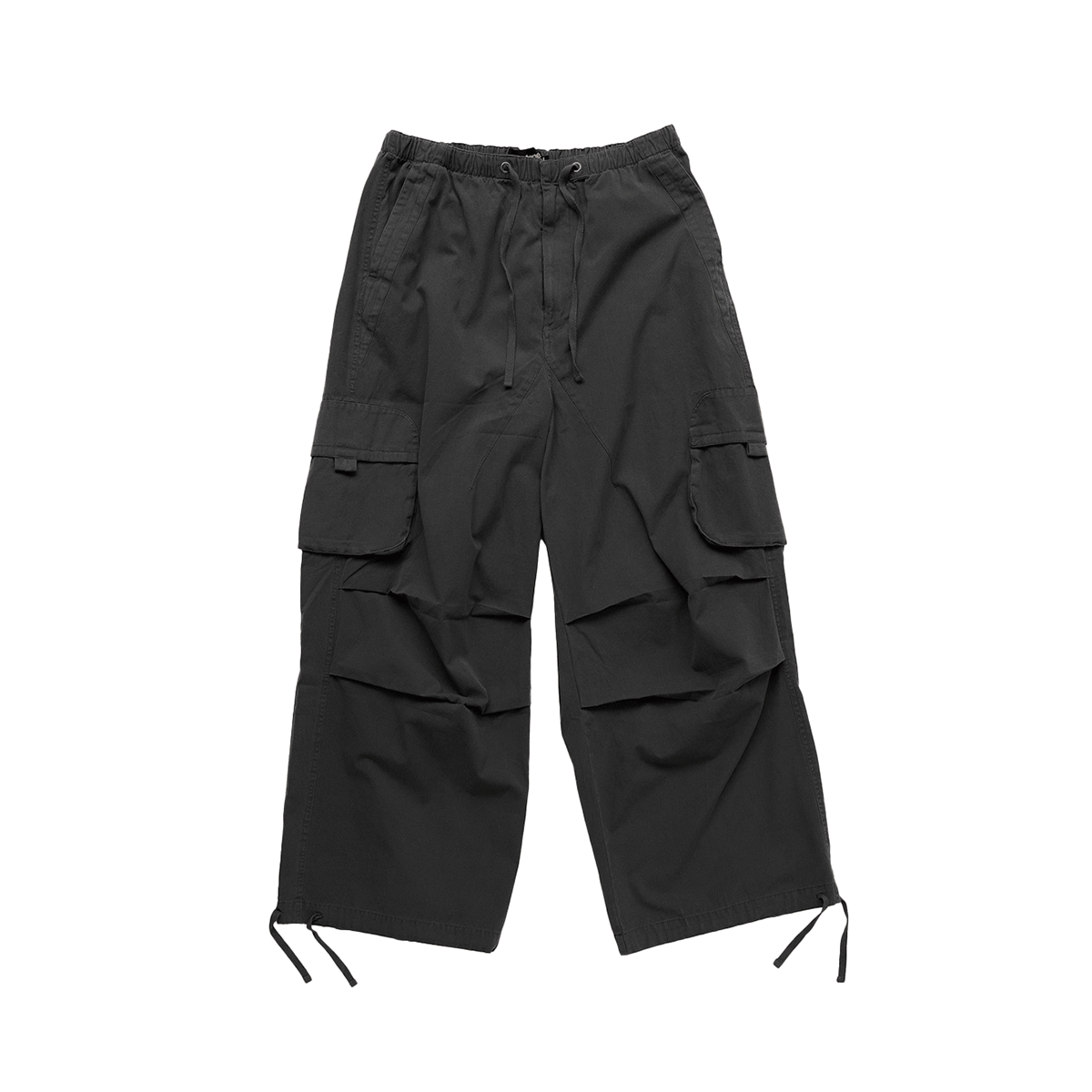 Genie Pant
