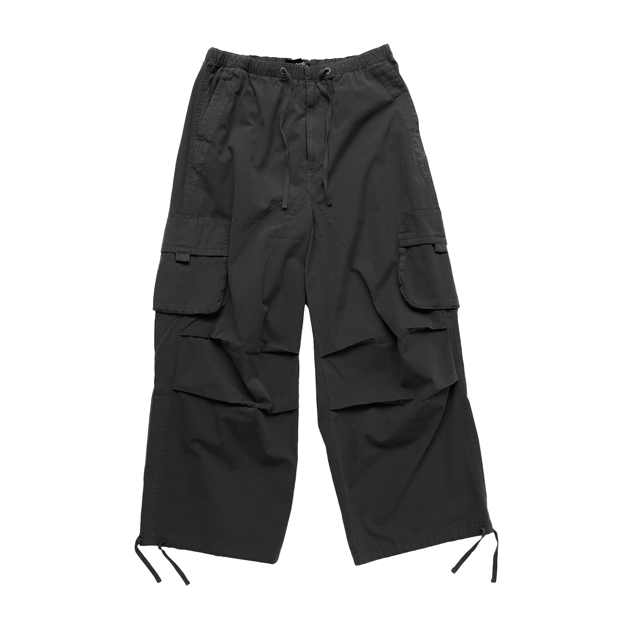 Genie Pant