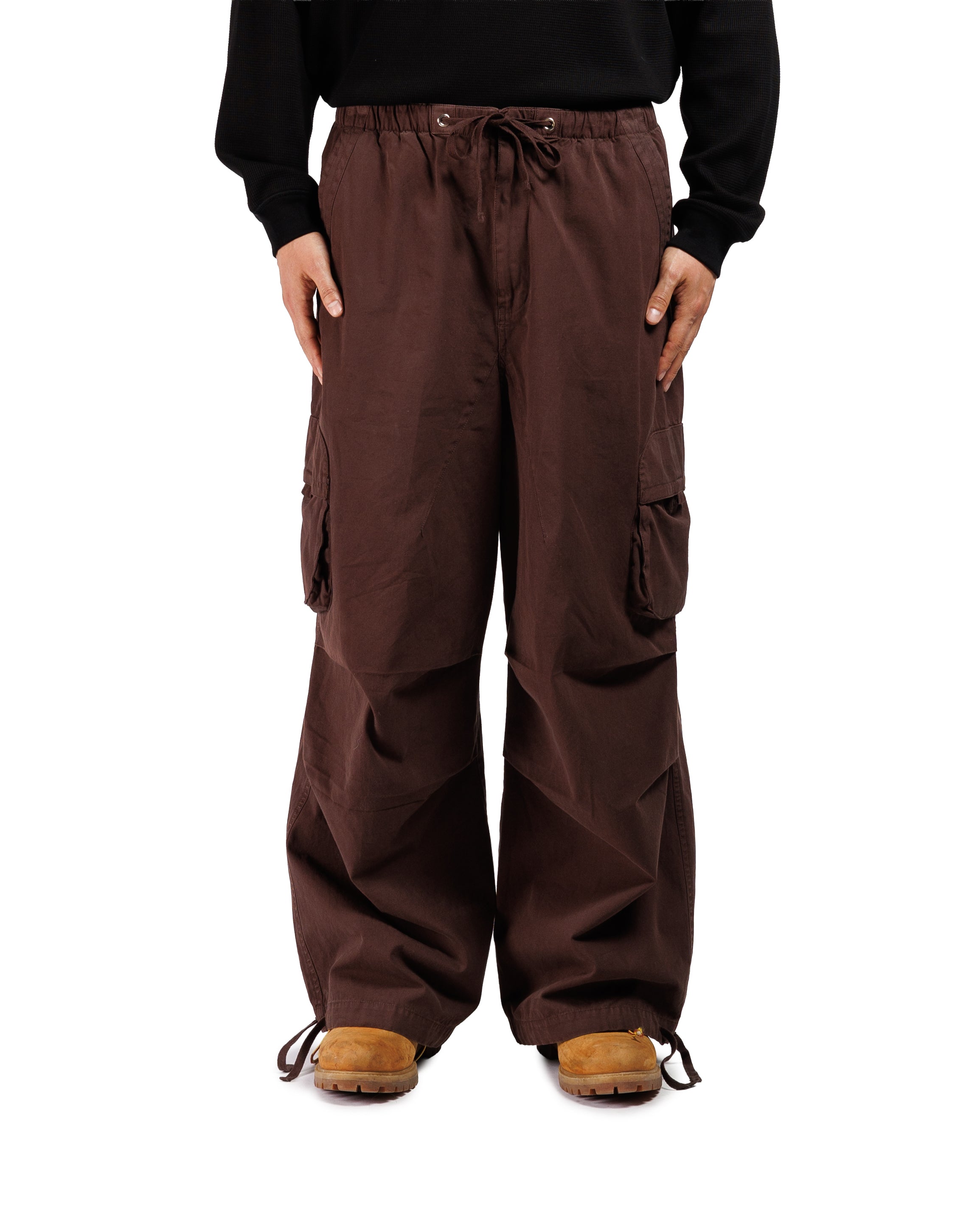 Genie Pant