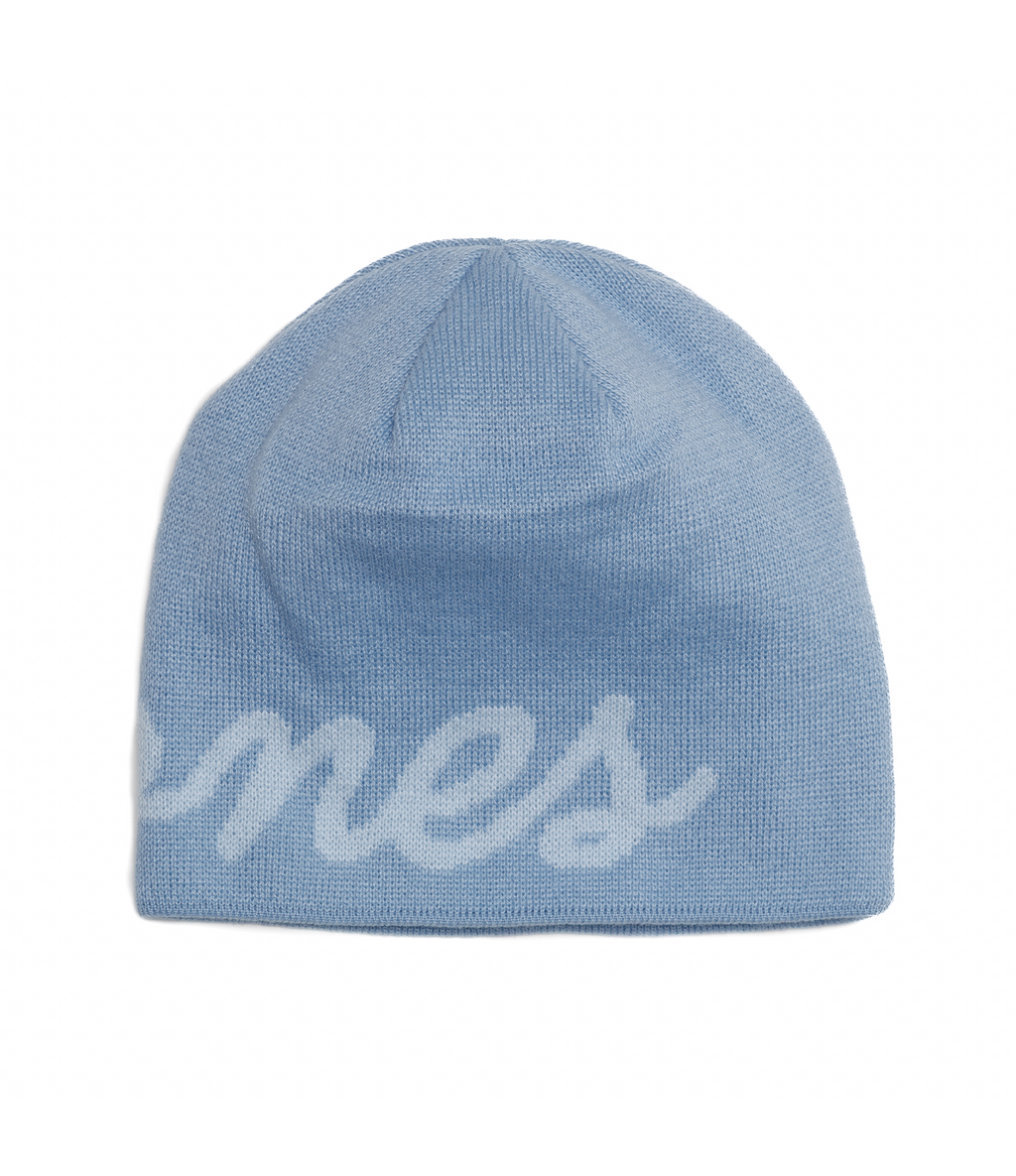 Script Skullcap