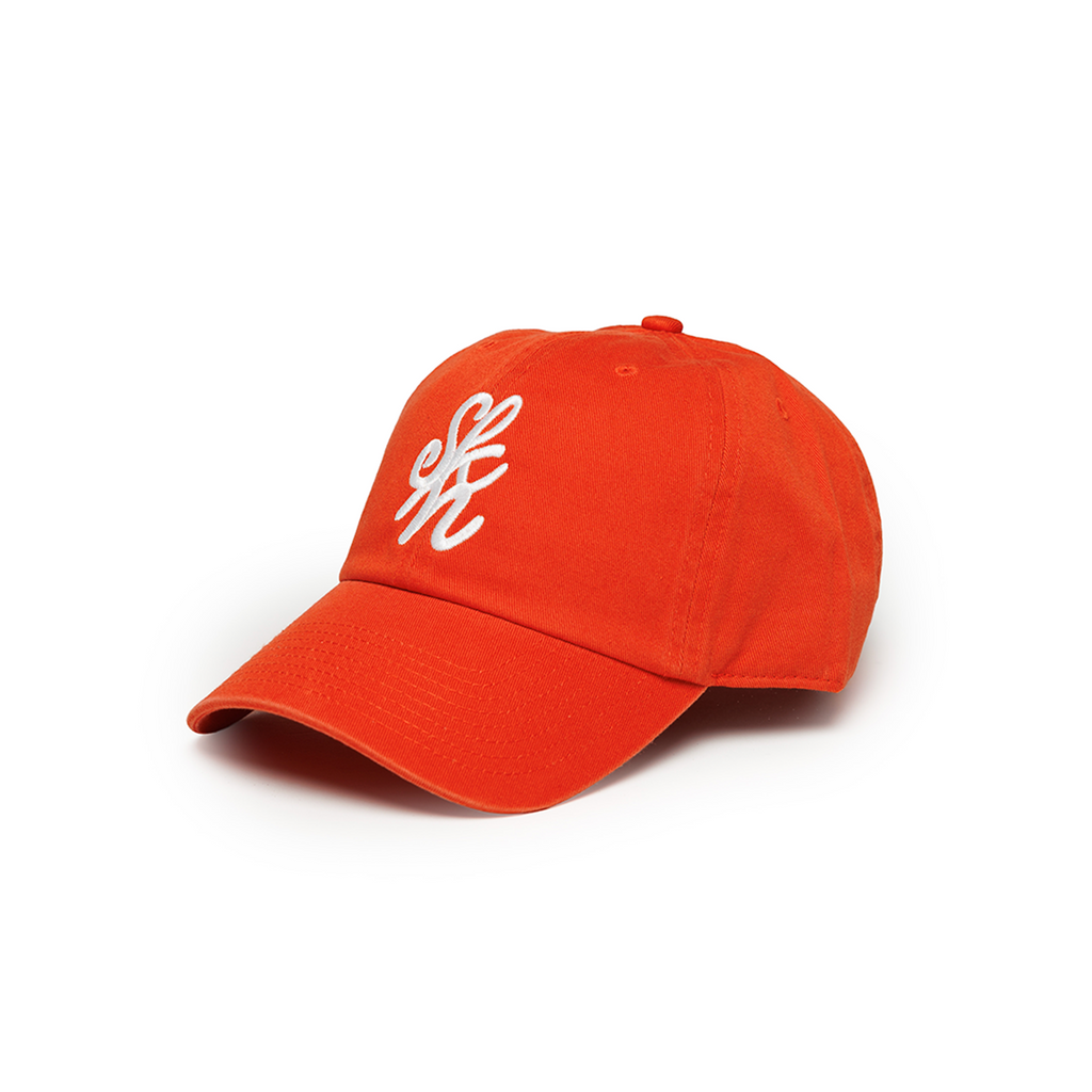 Script Cap