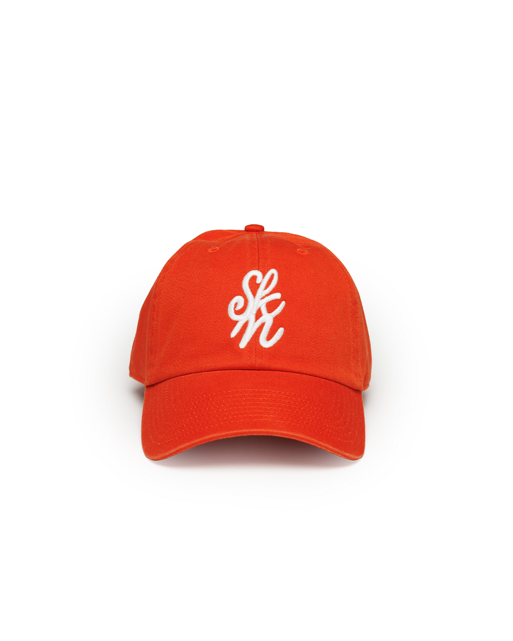 Script Cap