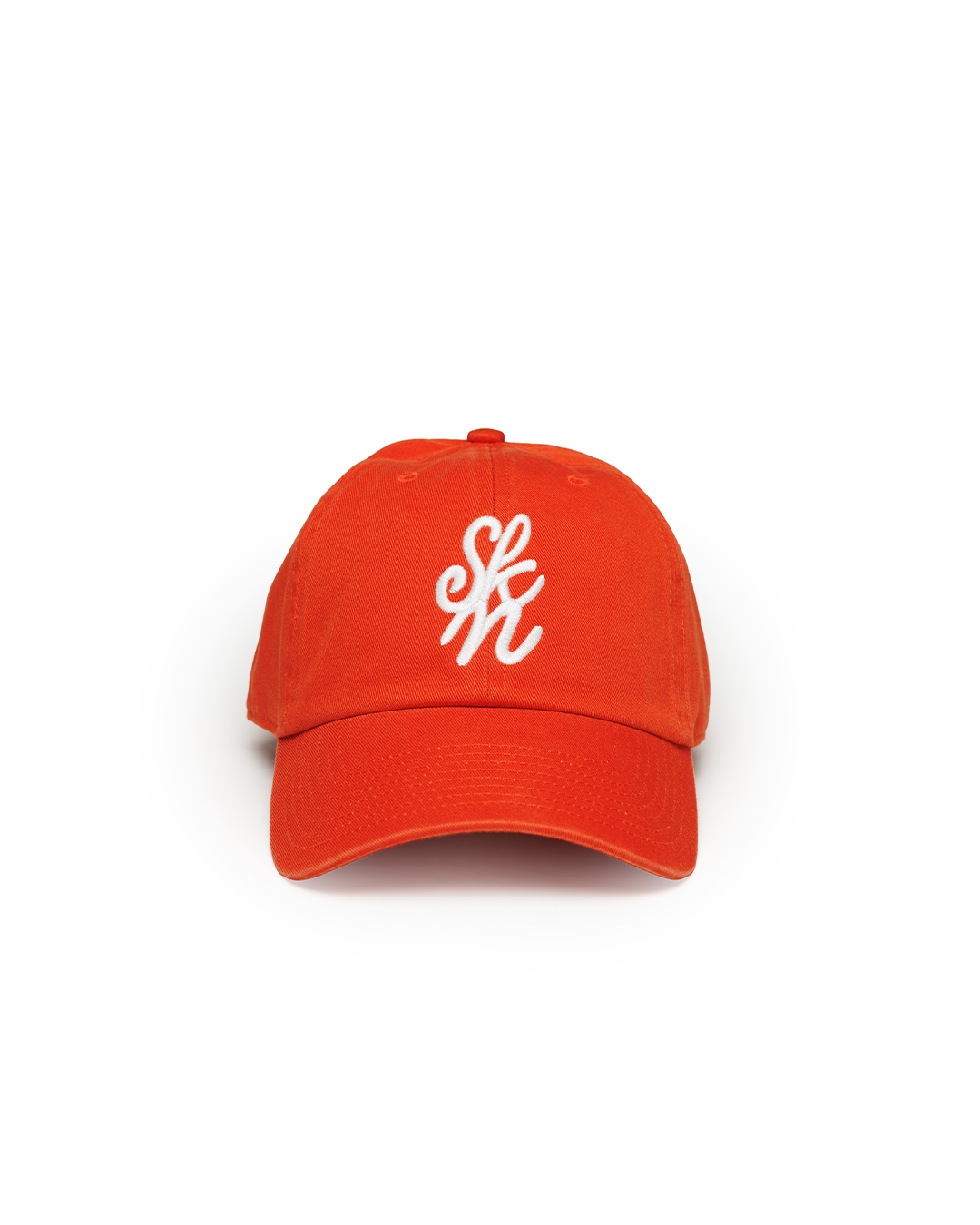 Script Cap