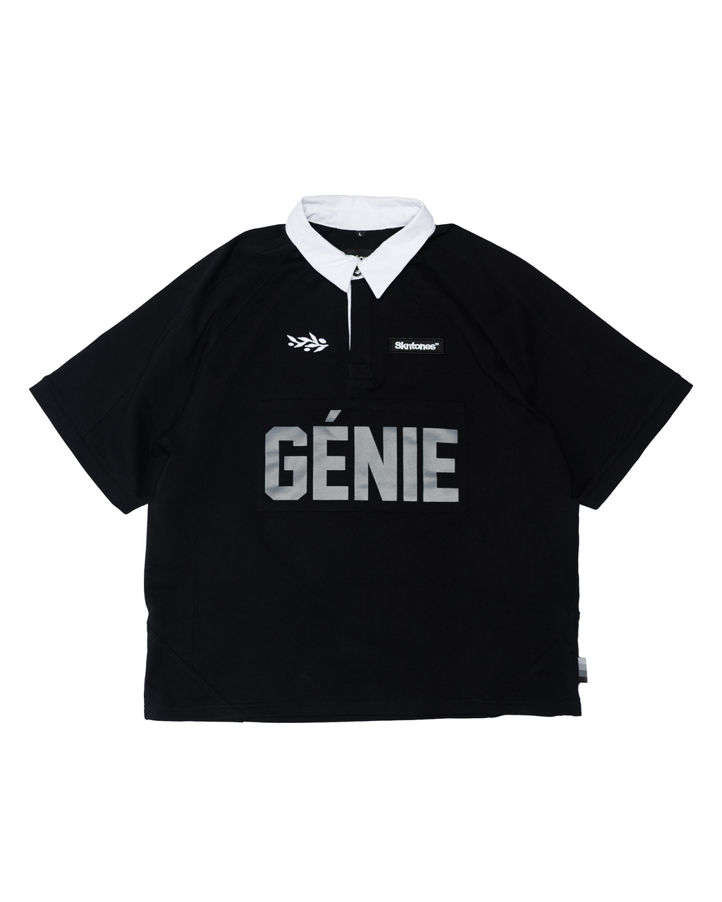 GÉNIE RUGBY