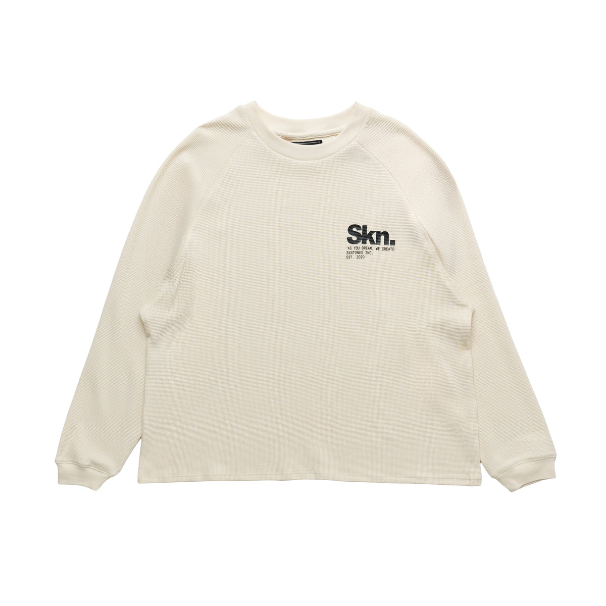 On-Set Thermal